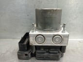 Recambio de abs para opel combo furgoneta/monovolumen (k9) 1.5 d referencia OEM IAM 9845052680  0265956944