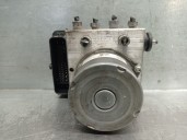 Recambio de abs para opel combo furgoneta/monovolumen (k9) 1.5 d referencia OEM IAM 9845052680 0265956944