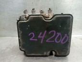 Recambio de abs para opel combo furgoneta/monovolumen (k9) 1.5 d referencia OEM IAM 9845052680  0265956944