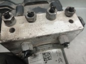 Recambio de abs para opel combo furgoneta/monovolumen (k9) 1.5 d referencia OEM IAM 9845052680  0265956944