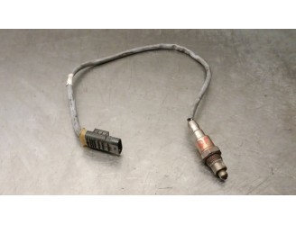 Recambio de sonda lambda para bmw x2 (f39) sdrive 18 i referencia OEM IAM 8631393 11788631393 0258030346/347