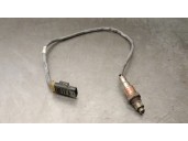 Recambio de sonda lambda para bmw x2 (f39) sdrive 18 i referencia OEM IAM 8631393 11788631393 0258030346/347