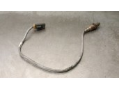 Recambio de sonda lambda para bmw x2 (f39) sdrive 18 i referencia OEM IAM 8631393 11788631393 0258030346/347