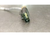 Recambio de sonda lambda para bmw x2 (f39) sdrive 18 i referencia OEM IAM 8631393 11788631393 0258030346/347