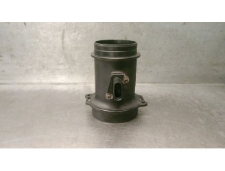 Recambio de caudalimetro para audi a4 b7 avant (8ed) 3.0 tdi quattro referencia OEM IAM 059906461K 059906461K 