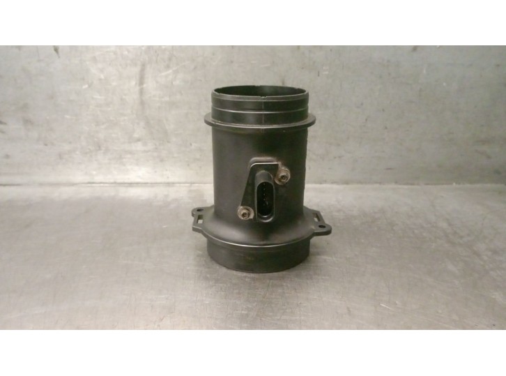 Recambio de caudalimetro para audi a4 b7 avant (8ed) 3.0 tdi quattro referencia OEM IAM 059906461K 059906461K 