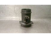 Recambio de caudalimetro para audi a4 b7 avant (8ed) 3.0 tdi quattro referencia OEM IAM 059906461K 059906461K 
