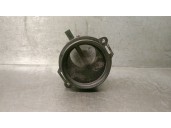 Recambio de caudalimetro para audi a4 b7 avant (8ed) 3.0 tdi quattro referencia OEM IAM 059906461K 059906461K 
