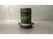 Recambio de caudalimetro para audi a4 b7 avant (8ed) 3.0 tdi quattro referencia OEM IAM 059906461K 059906461K 