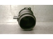 Recambio de caudalimetro para audi a4 b7 avant (8ed) 3.0 tdi quattro referencia OEM IAM 059906461K 059906461K 