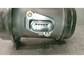 Recambio de caudalimetro para audi a4 b7 avant (8ed) 3.0 tdi quattro referencia OEM IAM 059906461K 059906461K 