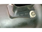 Recambio de caudalimetro para audi a4 b7 avant (8ed) 3.0 tdi quattro referencia OEM IAM 059906461K 059906461K 