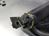 Recambio de faro izquierdo para skoda fabia (6y2/6y3) 1.4 referencia OEM IAM 6Y1941015R 6Y1941015R 