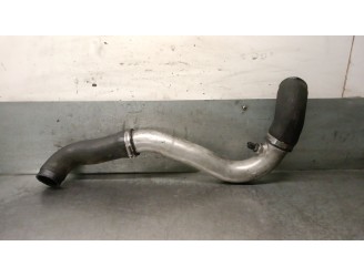 Recambio de tubo para bmw serie 3 berlina (e46) 2.0 16v diesel cat referencia OEM IAM 11612247324C 11617786865 