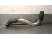 Recambio de tubo para bmw serie 3 berlina (e46) 2.0 16v diesel cat referencia OEM IAM 11612247324C 11617786865 