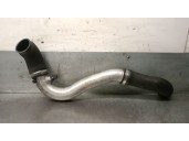 Recambio de tubo para bmw serie 3 berlina (e46) 2.0 16v diesel cat referencia OEM IAM 11612247324C 11617786865 