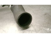 Recambio de tubo para bmw serie 3 berlina (e46) 2.0 16v diesel cat referencia OEM IAM 11612247324C 11617786865 