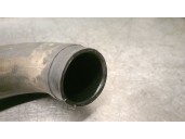 Recambio de tubo para bmw serie 3 berlina (e46) 2.0 16v diesel cat referencia OEM IAM 11612247324C 11617786865 