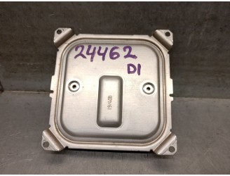 Recambio de centralita faros xenon para renault captur ii (hf_) blue dci 95 (hfaf) referencia OEM IAM 260556623R A2C90665803