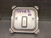 Recambio de centralita faros xenon para renault captur ii (hf_) blue dci 95 (hfaf) referencia OEM IAM 260556623R A2C90665803