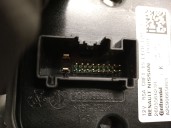 Recambio de centralita faros xenon para renault captur ii (hf_) blue dci 95 (hfaf) referencia OEM IAM 260556623R A2C90665803