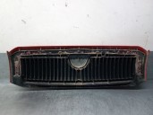 Recambio de rejilla delantera para skoda fabia (6y2/6y3) 1.4 referencia OEM IAM 6Y0853668B 6Y0853668B 