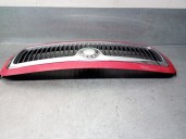 Recambio de rejilla delantera para skoda fabia (6y2/6y3) 1.4 referencia OEM IAM 6Y0853668B 6Y0853668B 