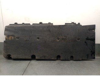 Recambio de cubrecarter para peugeot 3008 ii suv (mc_, mr_, mj_, m4_) 1.2 thp/ puretech 130 (mrhnsm, mrhnsu, mrhnsj, mrhnyw,... 