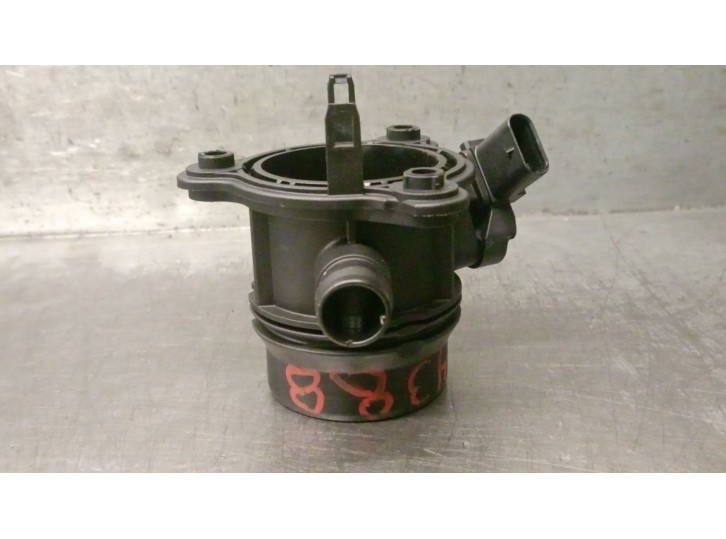 Recambio de caudalimetro para bmw x2 (f39) sdrive 18 i referencia OEM IAM 13718650760 13718650761 