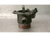 Recambio de caudalimetro para bmw x2 (f39) sdrive 18 i referencia OEM IAM 13718650760 13718650761 