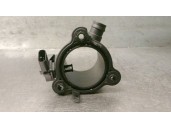 Recambio de caudalimetro para bmw x2 (f39) sdrive 18 i referencia OEM IAM 13718650760 13718650761 