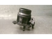 Recambio de caudalimetro para bmw x2 (f39) sdrive 18 i referencia OEM IAM 13718650760 13718650761 