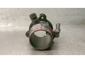 Recambio de caudalimetro para bmw x2 (f39) sdrive 18 i referencia OEM IAM 13718650760 13718650761 