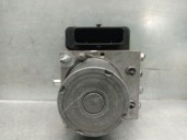 Replacement ABS for Fiat Tipo Station Wagon (356_, 357_) 1.4 (356wxf1b) OEM IAM reference 52082506 0265258796