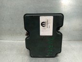 Replacement ABS for Fiat Tipo Station Wagon (356_, 357_) 1.4 (356wxf1b) OEM IAM reference 52082506 0265258796