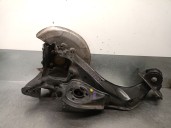 Recambio de mangueta trasera izquierda para bmw x2 (f39) sdrive 18 i referencia OEM IAM 33306898963 33306898963 