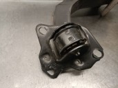 Recambio de mangueta trasera izquierda para bmw x2 (f39) sdrive 18 i referencia OEM IAM 33306898963 33306898963 