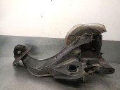 Recambio de mangueta trasera derecha para bmw x2 (f39) sdrive 18 i referencia OEM IAM 33306898964 33306898964 