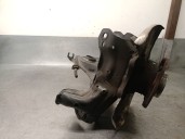 Recambio de mangueta trasera derecha para bmw x2 (f39) sdrive 18 i referencia OEM IAM 33306898964 33306898964 