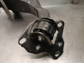 Recambio de mangueta trasera derecha para bmw x2 (f39) sdrive 18 i referencia OEM IAM 33306898964 33306898964 