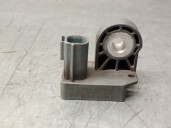 Replacement impact sensor for Jaguar XF 2.7 V6 Diesel Premium Luxury OEM IAM reference 8X2314A686AA 