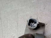Replacement impact sensor for Jaguar XF 2.7 V6 Diesel Premium Luxury OEM IAM reference 8X2314A686AA 