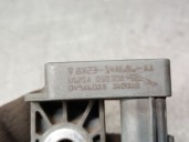 Recambio de sensor impacto para jaguar xf 2.7 v6 diesel premium luxury referencia OEM IAM 8X2314A686AA 