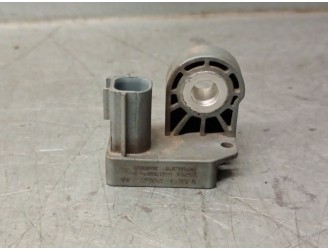 Recambio de sensor impacto para jaguar xf 2.7 v6 diesel premium luxury referencia OEM IAM 8X2314A686AA 