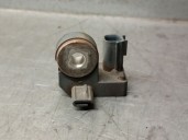 Recambio de sensor impacto para jaguar xf 2.7 v6 diesel premium luxury referencia OEM IAM 8X2314A686AA 