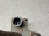 Recambio de sensor impacto para jaguar xf 2.7 v6 diesel premium luxury referencia OEM IAM 8X2314A686AA 