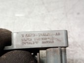 Recambio de sensor impacto para jaguar xf 2.7 v6 diesel premium luxury referencia OEM IAM 8X2314A686AA 