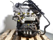 Recambio de motor completo para skoda yeti (5l) 2.0 tdi referencia OEM IAM CFHC 03L100035J 665456