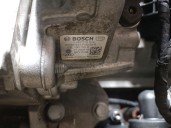 Recambio de motor completo para skoda yeti (5l) 2.0 tdi referencia OEM IAM CFHC 03L100035J 665456