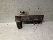 Recambio de antena para jaguar xf 2.7 v6 diesel premium luxury referencia OEM IAM 6G9115K603KB  5WK47897